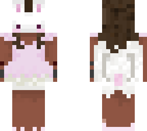 kyu temp skin