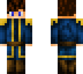 lefsach's reshade competition