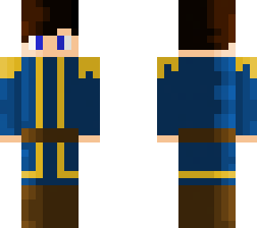 lefsachs reshade contest