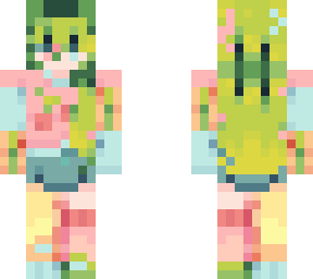 lemonade - ce