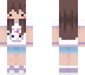 lerystar
