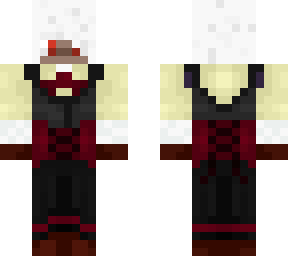 leukon