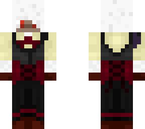 leukon slim