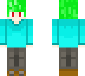 liam