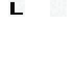 lll