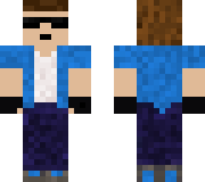 lochyman