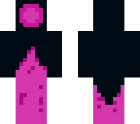 lonely galaxy role play sign ups