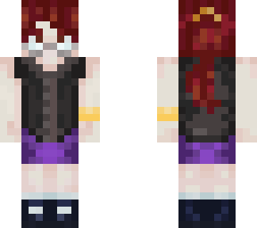 lorelei (diseno original)