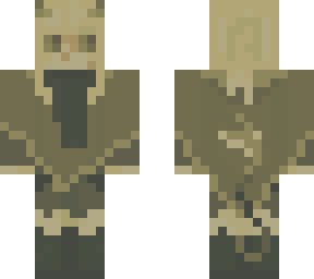 magne
