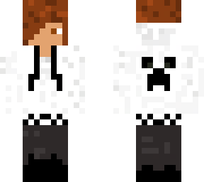 man