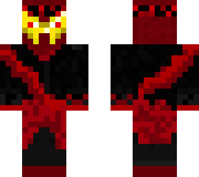 masked potatobeans
