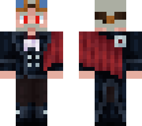 me phase 2 v au
