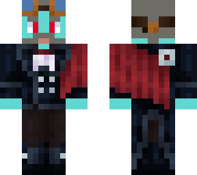 me phase 3 v au