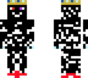midnight void v.2.0