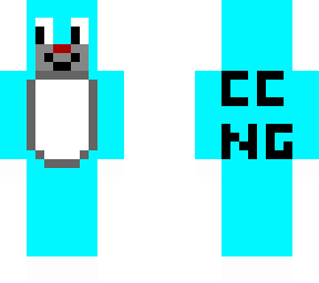 mole