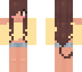 monkey skin