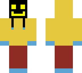 motion-happy
