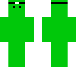 my brother's bedwars skin