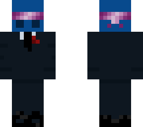 my oc 2