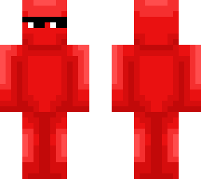 my skin (updated)