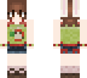 my yt persona! (updated again again)