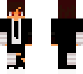 nathentheplayer