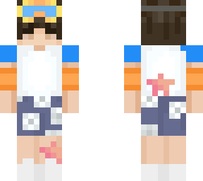 nico ( og skin 2018 )
