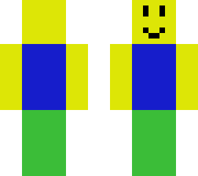 noob form roblox