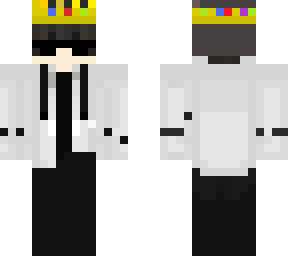 nottjaygamerr