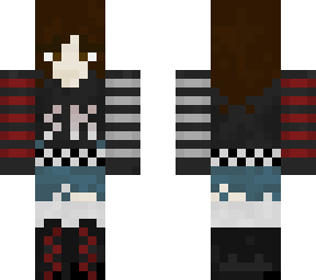 oc 2 <3