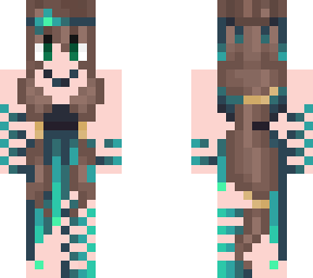 ocean