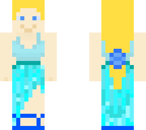 oceania