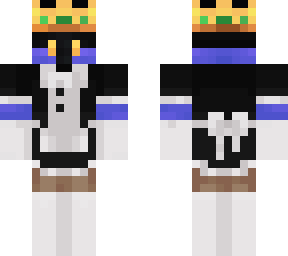 oddsense maid