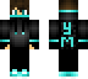 og skin new