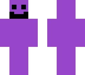 ourple guy (fnf)