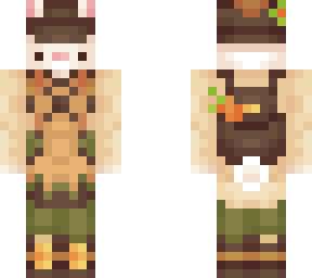 pan