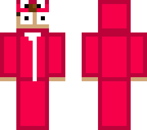 pinka