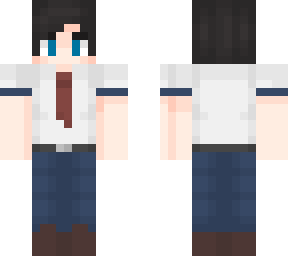 pixelcrafter yt