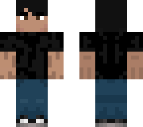 player7