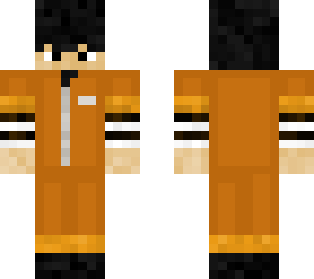 prisonor