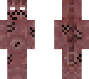 pyrophina (mewgenics) (elite form)