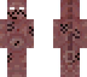 pyrophina (mewgenics)
