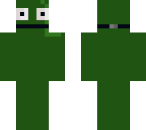 r.e.p.o guy green