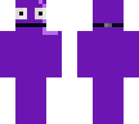 r.e.p.o guy purple