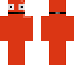 r.e.p.o guy redo