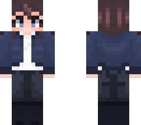 rally vincent