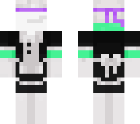 rangerpvp maid