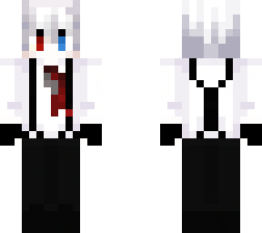 rei's version 2.0