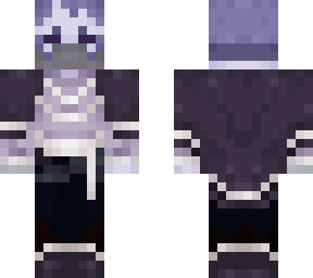 remake of cultist