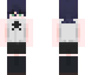 reze (slim)